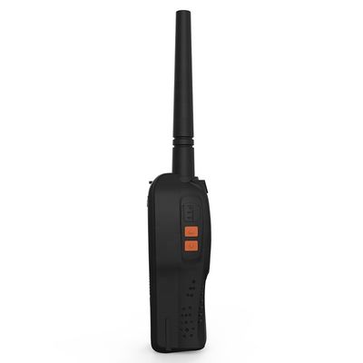 Liion Battery Handy Talkie Walkie pour la randonnée et le restaurant Convient à l'original