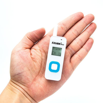 Petit mini-walkie-talkie sans fil pour la communication professionnelle dans les fréquences UHF 400-480 MHz