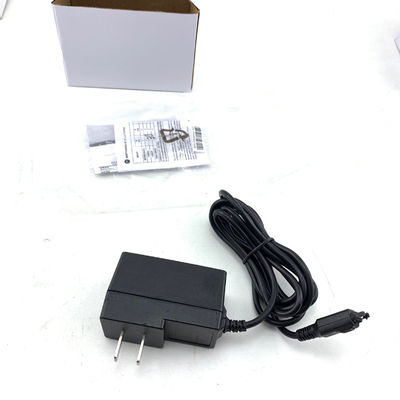 TETRA MTH500 MTH800 Chargeur d'interphone walkie-talkie pour une charge facile et pratique