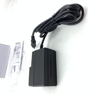 TETRA MTH500 MTH800 Chargeur d'interphone walkie-talkie pour une charge facile et pratique