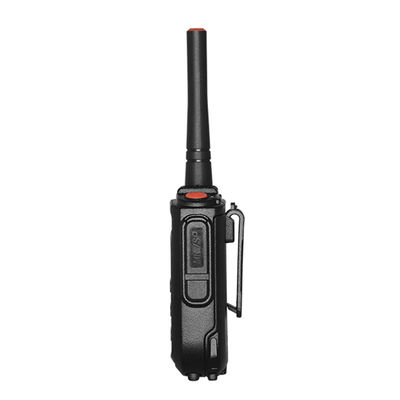Iradio CP-168 Mini PMR446 Walkie Talkie pour le ski, l'escalade, les hôtels et les restaurants
