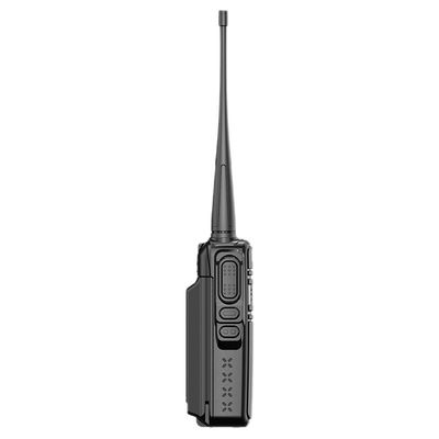 OEM accepté GTS530 Walkie Talkie Radio Liion Batterie Radio mobile numérique 16 Portable 5W