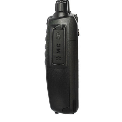 5W High Power Walkie Talkie Wanhua HTD818 Le dispositif idéal pour la communication sans fil