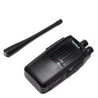 Le Wanhua HTD825 est le walkie-talkie parfait pour la communication commerciale et extérieure