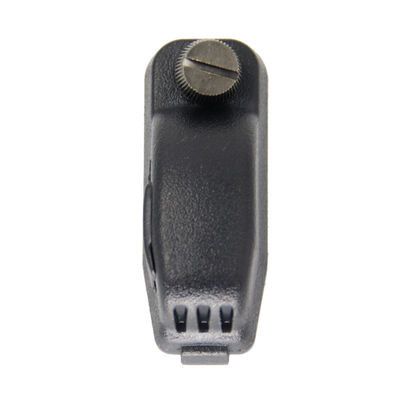 Adaptateur d'écouteur pour casque de moto pour P8668 type walkie-talkie GMRS Talk Range Autre