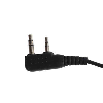 Modulateur de ligne de fréquence USB Walkie-talkie Logiciel 16 canaux de stockage NUL moule privé