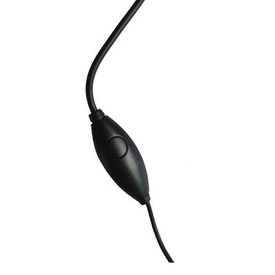 Modulateur de ligne de fréquence USB Walkie-talkie Logiciel 16 canaux de stockage NUL moule privé