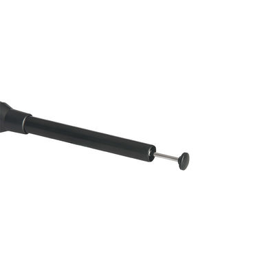 144-146/430-440MHz Plage de fréquences RH775 Walkie-Talkie avec NFC et longue antenne
