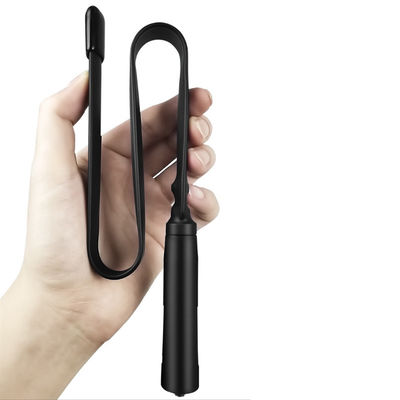 Vhf Uhf Antenne walkie-talkie pour une meilleure réception et une communication longue distance