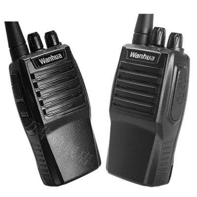 Radio-récepteur adapté à Motola Noir à deux voies