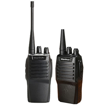 Radio-récepteur adapté à Motola Noir à deux voies