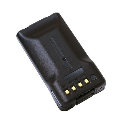 Autre Dual Band Baofeng UV-5R UV 5R Longue batterie 3800mAh Radio mobile à deux voies Portable Walkie Talkie