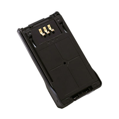 Autre Dual Band Baofeng UV-5R UV 5R Longue batterie 3800mAh Radio mobile à deux voies Portable Walkie Talkie