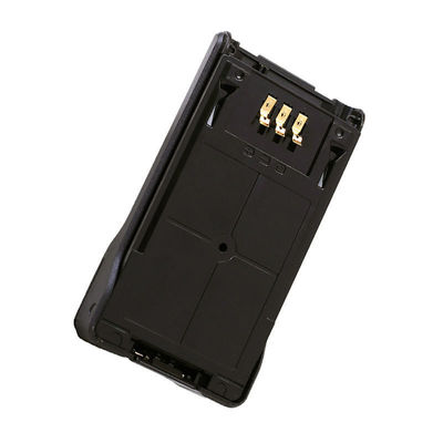 Autre Dual Band Baofeng UV-5R UV 5R Longue batterie 3800mAh Radio mobile à deux voies Portable Walkie Talkie