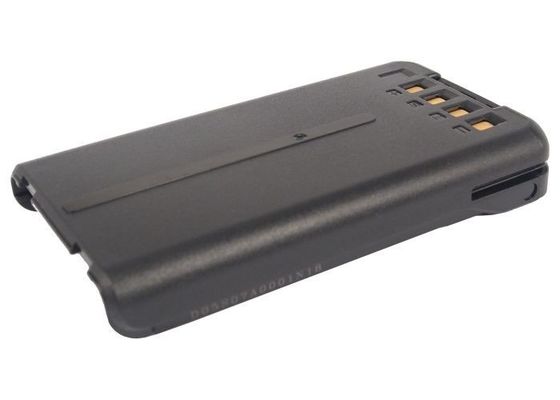 Autre Dual Band Baofeng UV-5R UV 5R Longue batterie 3800mAh Radio mobile à deux voies Portable Walkie Talkie