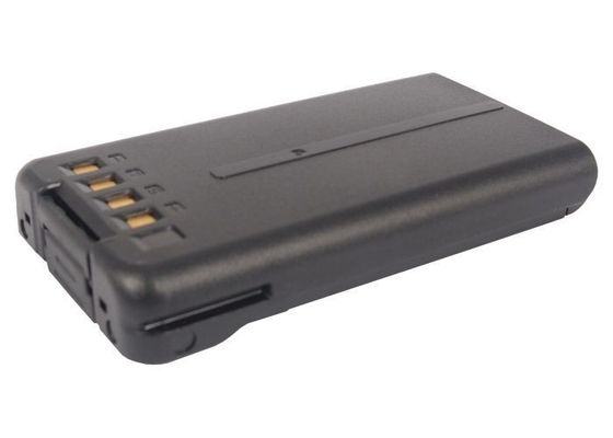 Autre Dual Band Baofeng UV-5R UV 5R Longue batterie 3800mAh Radio mobile à deux voies Portable Walkie Talkie