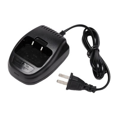 Stock 282g Walkie Talkie à l' épreuve des explosions