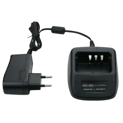 Stock 282g Walkie Talkie à l' épreuve des explosions