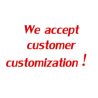 Wanhua WH118 Radio portatif à double bande 189g Walkie Talkie pour la communication à longue distance