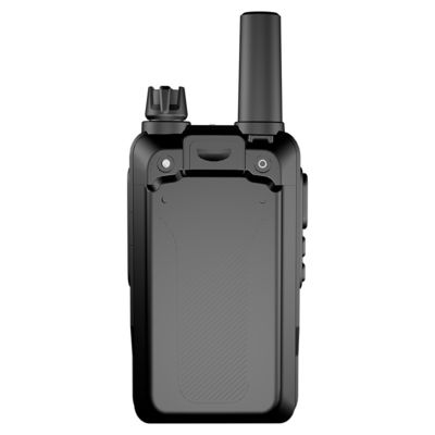 WKTK K1000 UHF Dual Band Long Range Walkie Talkie Ham Radio à deux voies