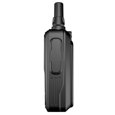 WKTK K1000 UHF Dual Band Long Range Walkie Talkie Ham Radio à deux voies