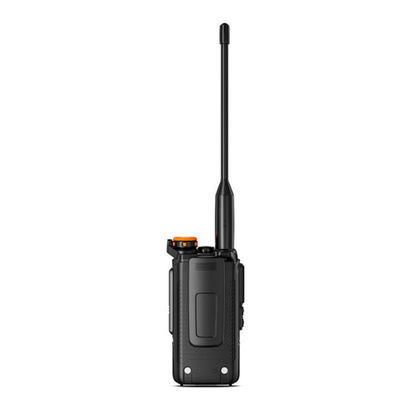 Autre puissance de sortie Quansheng UV-k5 Wakie Talkie Interphone à longue portée pour radio bidirectionnelle