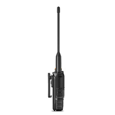 Autre puissance de sortie Quansheng UV-k5 Wakie Talkie Interphone à longue portée pour radio bidirectionnelle