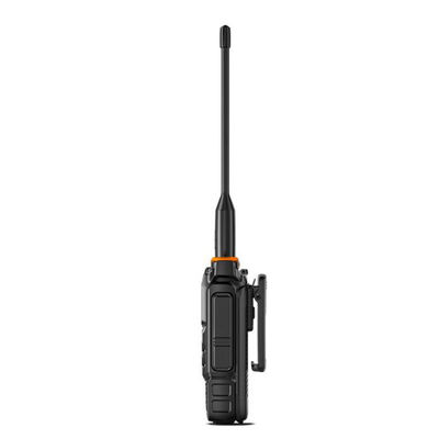Autre puissance de sortie Quansheng UV-k5 Wakie Talkie Interphone à longue portée pour radio bidirectionnelle