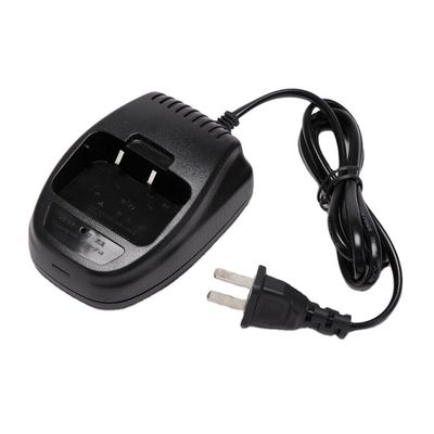 Chargeur universel à six voies pour interphone walkie-talkie Wanhua wktk Aideaux Senton