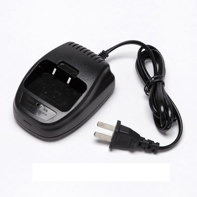 Chargeur universel à six voies pour interphone walkie-talkie Wanhua wktk Aideaux Senton