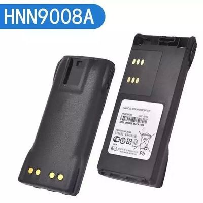 Résistant à 5W robuste téléphone portable walkie-talkie avec énergie solaire et 16 canaux de stockage