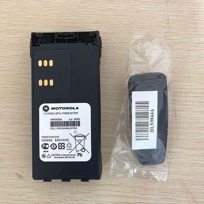 Résistant à 5W robuste téléphone portable walkie-talkie avec énergie solaire et 16 canaux de stockage