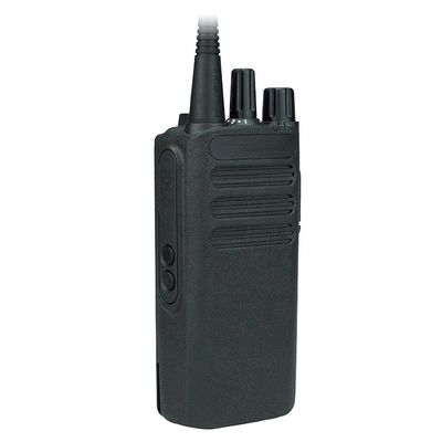 16 canaux MDEP250 émetteur portable walkie-talkie à longue distance