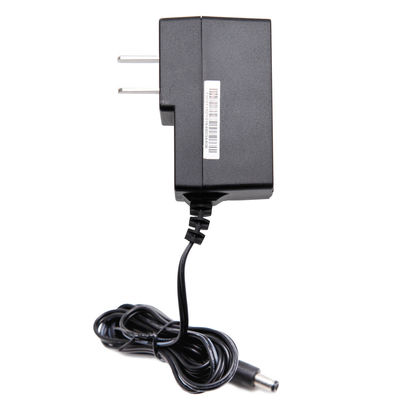 Chargeur de batterie ABS pour les radios à deux voies