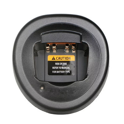 GP340 PRO5150 HT750 HT750 Radio portable à deux voies Walkie Talkie PTX760 PTX760 GP328 GP338 Base de bureau pour les radios