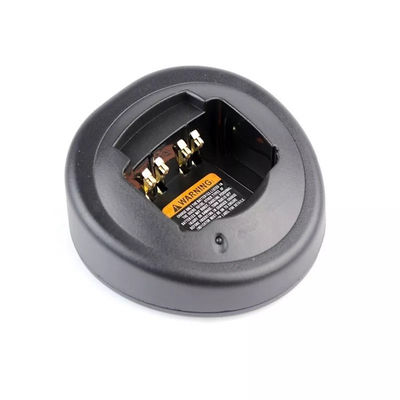 GP340 PRO5150 HT750 HT750 Radio portable à deux voies Walkie Talkie PTX760 PTX760 GP328 GP338 Base de bureau pour les radios