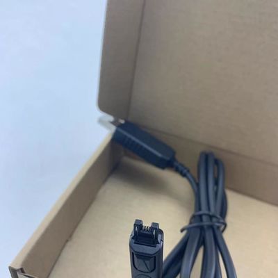 Ligne de recharge USB pour MTP850 MTH500 MTH800