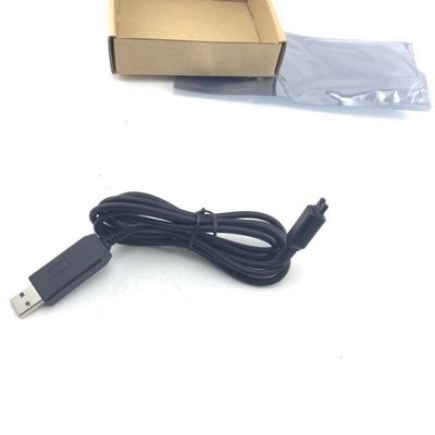 Ligne de recharge USB pour MTP850 MTH500 MTH800