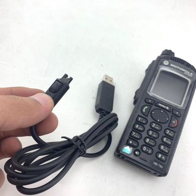 Ligne de recharge USB pour MTP850 MTH500 MTH800