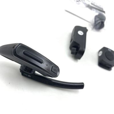 Les écouteurs radio sans fil à deux voies GMRS pour XIR P8608 P8668I DP4801 type Walkie Talkie