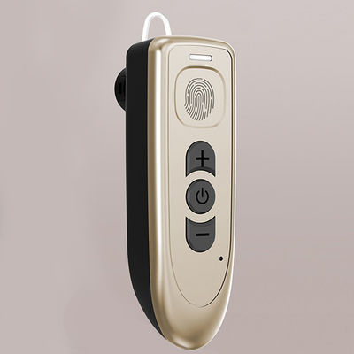 Radio à haute puissance VHF UHF Walkie Talkie à deux voies de 10 W avec une grande capacité et une batterie importante