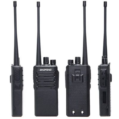 Réseau sans fil à longue portée BF-C2 pour la communication portable