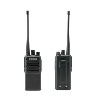 Réseau sans fil à longue portée BF-C2 pour la communication portable