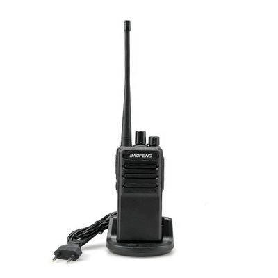 Réseau sans fil à longue portée BF-C2 pour la communication portable