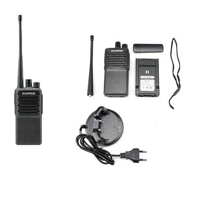 Réseau sans fil à longue portée BF-C2 pour la communication portable