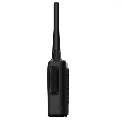 Émetteur-récepteur UHF à haute puissance pour l'impédance d'entrepôt 50Ω