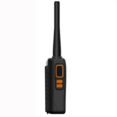 Émetteur-récepteur UHF à haute puissance pour l'impédance d'entrepôt 50Ω