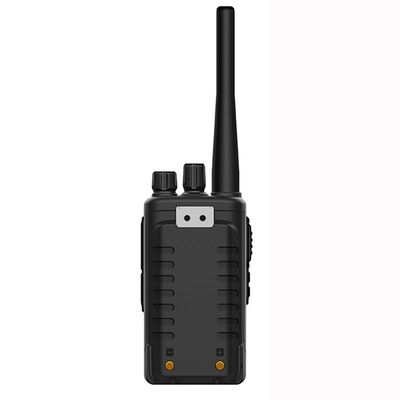 Émetteur-récepteur UHF à haute puissance pour l'impédance d'entrepôt 50Ω