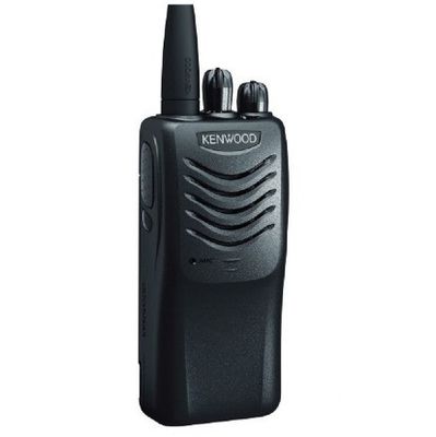 Transcepteurs radio portables à deux voies tk2000 tk3000 tk-u100 pour la communication