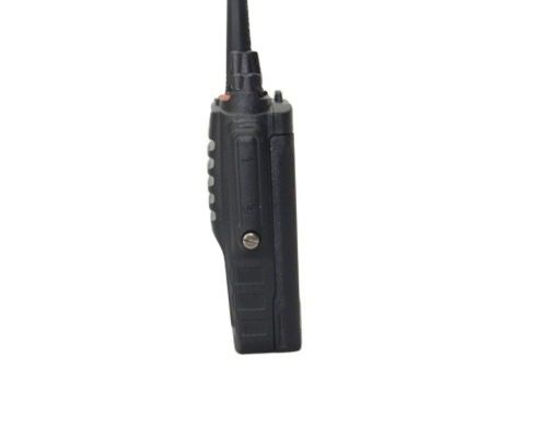 Transcepteurs radio portables à deux voies tk2000 tk3000 tk-u100 pour la communication